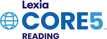 Lexia Core5 Reading - Features & Pricing (July 2025)