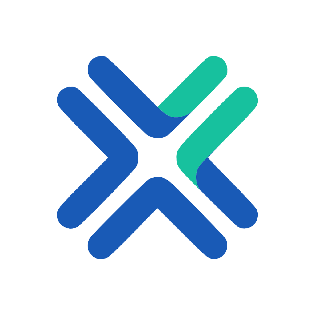 LEXIO RENT logo