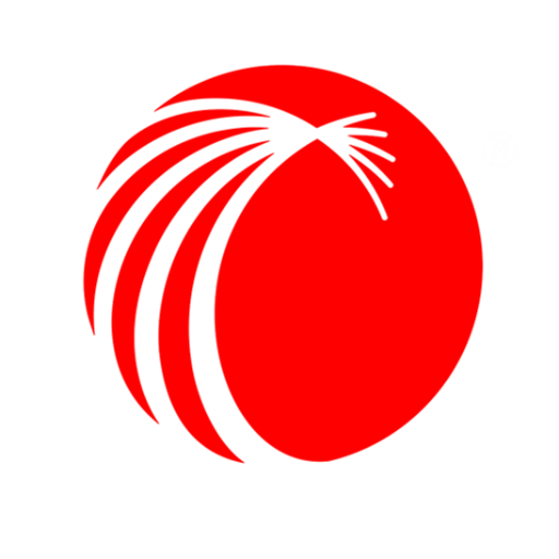 LexisNexis InstantID logo