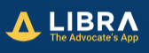 libra logo