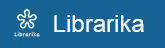 Librarika ILS logo