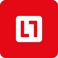 LicenceOne logo