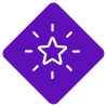 Life.io Engage logo
