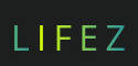 LIFEZ logo