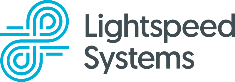Lightspeed Classroom Management logo