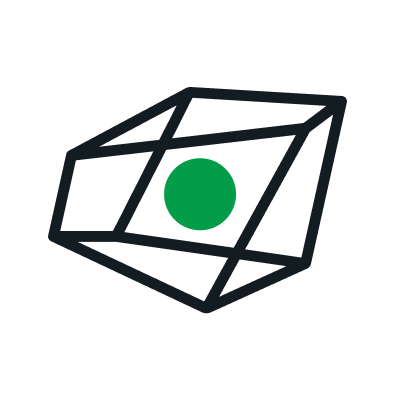 Lightstep Incident Response logo