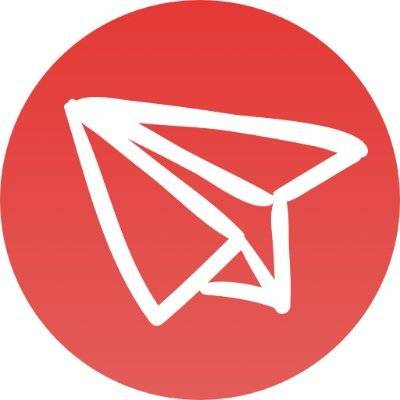 LightyearVPN logo