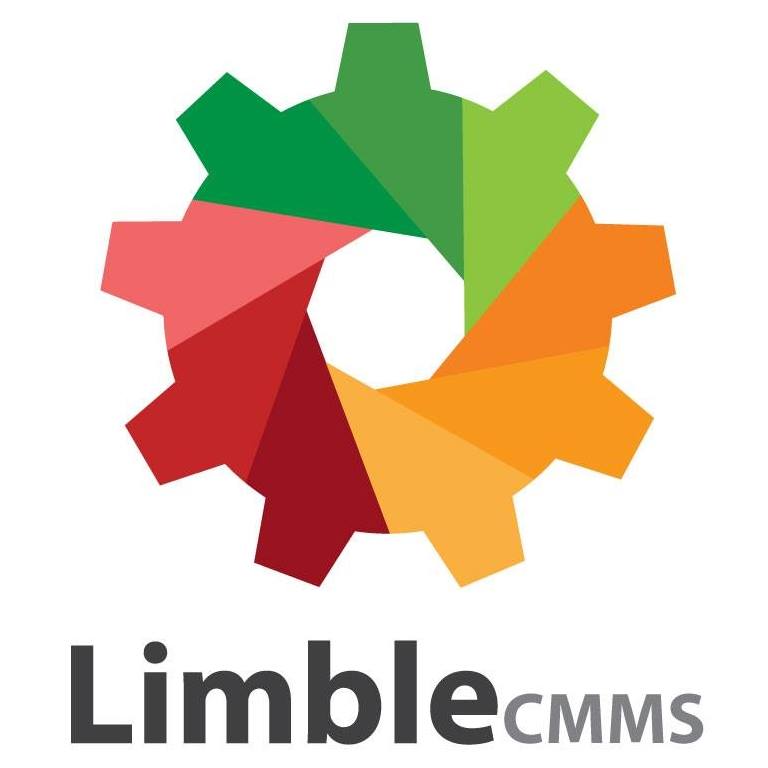 Limble CMMS - CMMS Software