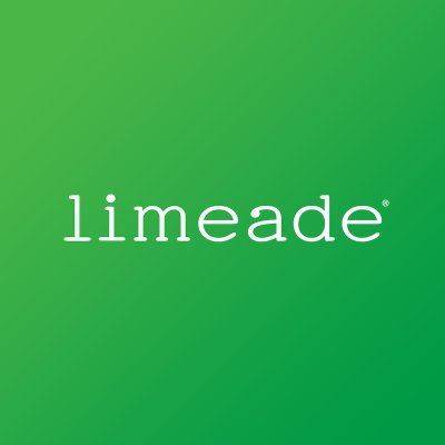 Limeade ONE logo