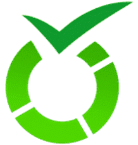 Limesurvey Pricing Reviews And Features May 2019 Saasworthy Com - 