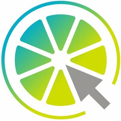 Limetropy logo