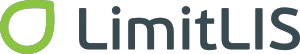 LimitLIS logo