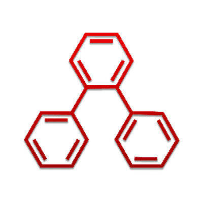LIMSABC logo