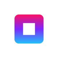 Lindo AI logo