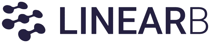 LinearB logo
