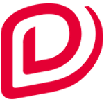 Linedata Capitalstream logo