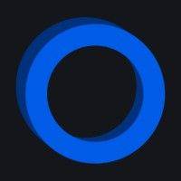 Lingloop logo