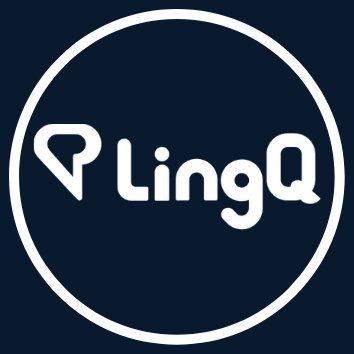 LingQ - Online Learning Platform 