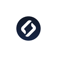 Linkable logo