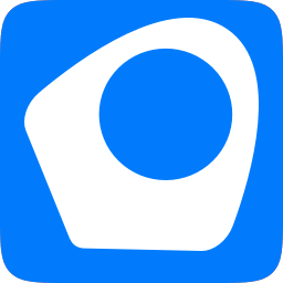 LinkActions logo