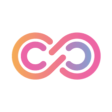 LinkDrip logo