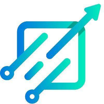 LinkedFusion logo