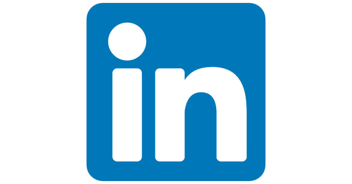 LinkedIn Recruitment Marketing logo