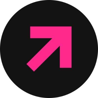 LinkGraph logo