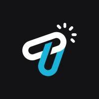 Linkie logo
