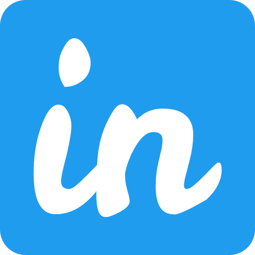 Linkin.vip logo