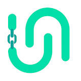 LinksGPT logo