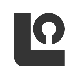 Linkter logo