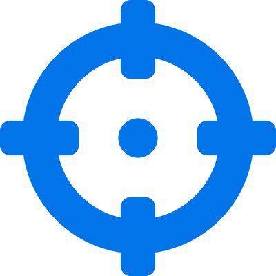 LinkUpdater logo