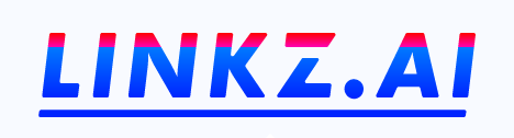 Linkz.ai logo