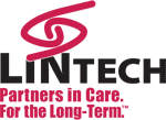 lintech - Assisted Living Software