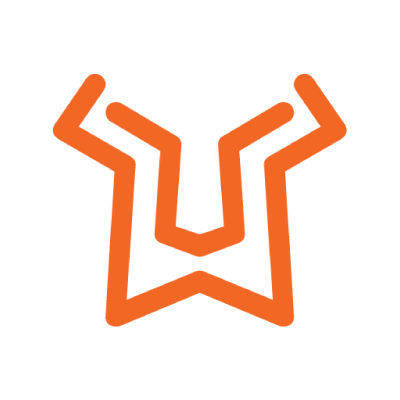 Lionbridge logo