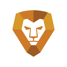 Liongard logo