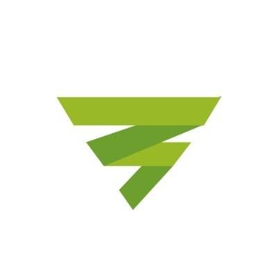LiProspect logo