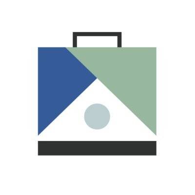 ListedKit logo