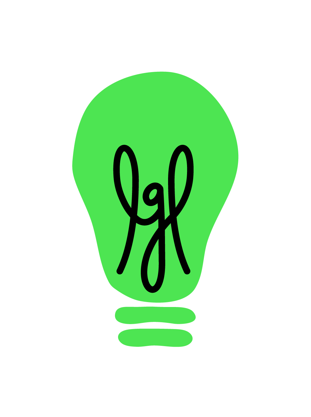 Little Green Light Pricing, Reviews and Features (February 2021