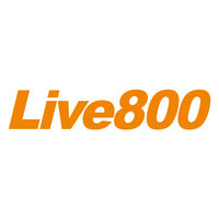 Live800 chat
