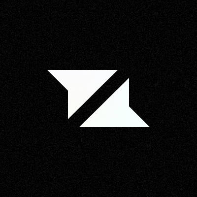 Liveblocks logo