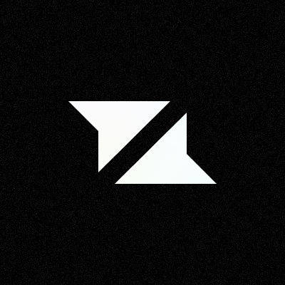 Liveblocks Devtools logo