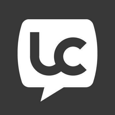 LiveCode logo