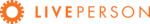 LiveEngage logo