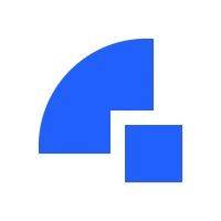 Live Streaming SDK logo