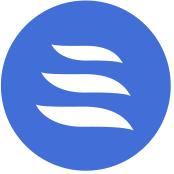 LiveVox logo