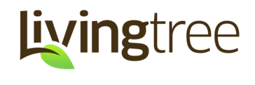 Livingtree Engage - Classroom Messaging Software