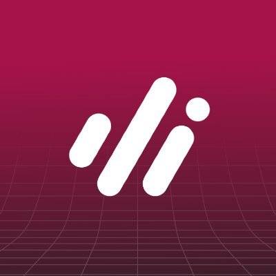 Livshows logo