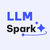 LLM Spark